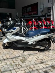 https://img.olx.com.br/thumbs256x256/40/404647055566601.jpg