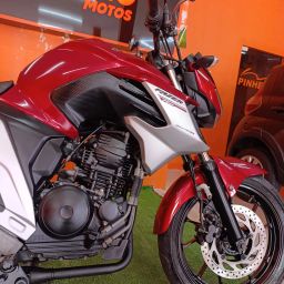 https://img.olx.com.br/thumbs256x256/40/404647547198030.jpg