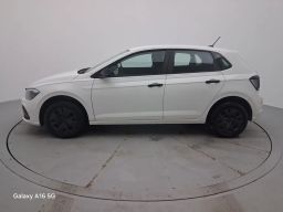 https://img.olx.com.br/thumbs256x256/40/404648786270197.jpg