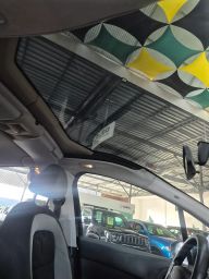 https://img.olx.com.br/thumbs256x256/40/404653308856916.jpg