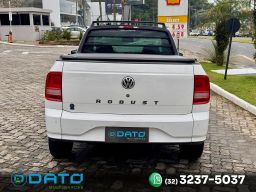 https://img.olx.com.br/thumbs256x256/40/404655338135563.jpg