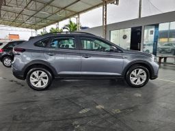 https://img.olx.com.br/thumbs256x256/40/404655442059330.jpg
