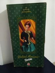 https://img.olx.com.br/thumbs256x256/40/404659041784136.jpg