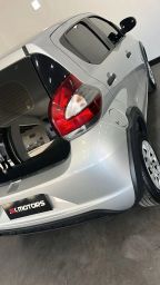 https://img.olx.com.br/thumbs256x256/40/404660761544958.jpg