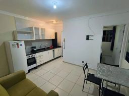 https://img.olx.com.br/thumbs256x256/40/404661314184941.jpg