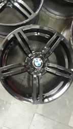 https://img.olx.com.br/thumbs256x256/40/404662661787108.jpg
