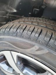 https://img.olx.com.br/thumbs256x256/40/404665324101021.jpg