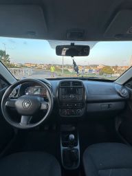 https://img.olx.com.br/thumbs256x256/40/404665566441109.jpg
