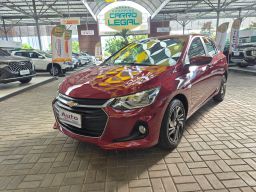 https://img.olx.com.br/thumbs256x256/40/404669662250536.jpg