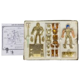 https://img.olx.com.br/thumbs256x256/40/404670172179143.jpg