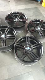 https://img.olx.com.br/thumbs256x256/40/404670424469209.jpg