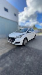 https://img.olx.com.br/thumbs256x256/40/404671163185978.jpg