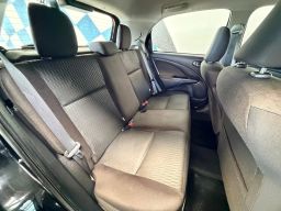 https://img.olx.com.br/thumbs256x256/40/404673667257008.jpg