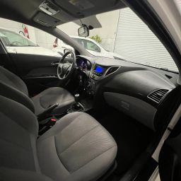 https://img.olx.com.br/thumbs256x256/40/404674782835424.jpg