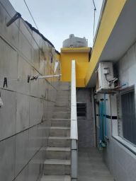 https://img.olx.com.br/thumbs256x256/40/404675320277938.jpg