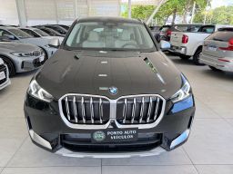 https://img.olx.com.br/thumbs256x256/40/404676759486536.jpg