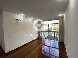 https://img.olx.com.br/thumbs256x256/40/404680557140748.jpg