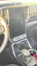https://img.olx.com.br/thumbs256x256/40/404681176894496.jpg