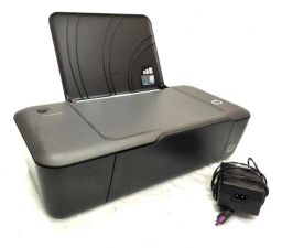 https://img.olx.com.br/thumbs256x256/40/404687536891626.jpg