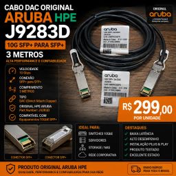 https://img.olx.com.br/thumbs256x256/40/404688558007484.jpg