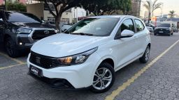 https://img.olx.com.br/thumbs256x256/40/404692927833316.jpg