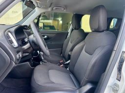 https://img.olx.com.br/thumbs256x256/40/404693684075930.jpg