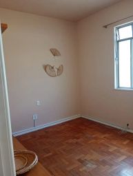 https://img.olx.com.br/thumbs256x256/40/404693818935344.jpg