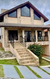 https://img.olx.com.br/thumbs256x256/40/404694569599532.jpg