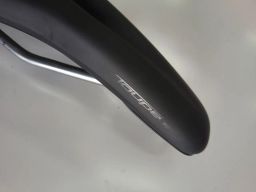 https://img.olx.com.br/thumbs256x256/40/404696757010669.jpg