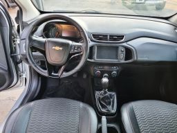 https://img.olx.com.br/thumbs256x256/40/404698087386524.jpg