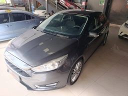 https://img.olx.com.br/thumbs256x256/40/404698685646103.jpg