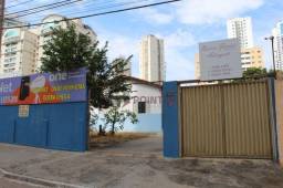 Título do anúncio: Casa com 2 dormitórios para alugar, 230 m² por R$ 7.000,00/mês - Vila Maria José - Goiânia