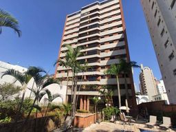 Título do anúncio: Apartamento com 3 dormitórios, 110 m² - venda por R$ 1.500.000 ou aluguel por R$ 5.000/mês