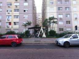 Título do anúncio: Apartamento com 1 dormitório para alugar, 43 m² por R$ 1.300/mês - Santana - Porto Alegre/