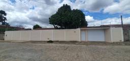 Título do anúncio: Casa para venda possui 500 metros quadrados com 7 quartos em Juca Sampaio - Palmeira dos Í