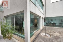 Título do anúncio: Casa à venda, 356 m² por R$ 2.500.000,00 - Planalto Paulista - São Paulo/SP