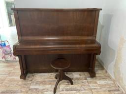 Título do anúncio: Piano Brasil original 