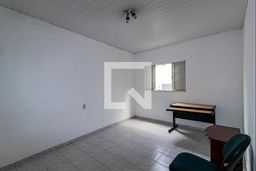 Título do anúncio: Casa de Condomínio para Aluguel - Ipiranga, 1 Quarto, 50 m2