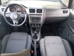 https://img.olx.com.br/thumbs256x256/40/405229119781949.jpg