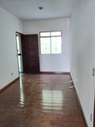 Título do anúncio: Apartamento para aluguel com 92 metros quadrados com 3 quartos em Ouro Preto - Belo Horizo