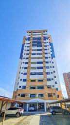 Título do anúncio: Apartamento à venda, 78m² em Papicu - Fortaleza - CE - Edifício Acapulco