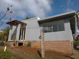 Título do anúncio: Casa em Condomínio para Venda em Viamão, São Lucas, 2 dormitórios, 2 suítes, 2 banheiros