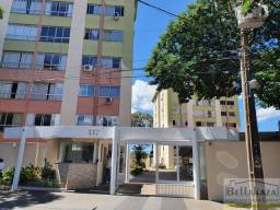 Título do anúncio: Apartamento com 2 quartos à venda por R$ 300000.00, 88.00 m2 - JARDIM NOVO HORIZONTE - MAR