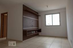 Título do anúncio: Apartamento para Aluguel - Ceilândia, 3 Quartos, 67 m2