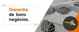 Título do anúncio: CJ RES JARDIM DAS PALMEIRAS - Oportunidade Única em IGARASSU - PE | Tipo: Casa | Negociaçã