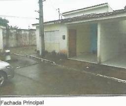 Título do anúncio: Residencial Euroville - Oportunidade Única em RIO LARGO - AL | Tipo: Casa | Negociação: Ve
