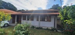 Título do anúncio: Casa para Venda em Imbituba, Vila Santo Antonio, 3 dormitórios, 2 banheiros, 3 vagas