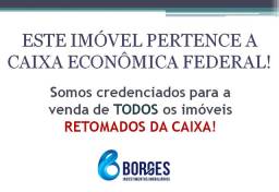 Título do anúncio: COND RES RIO BRAVO - Oportunidade Única em PEROLA - PR | Tipo: Casa | Negociação: Venda Di