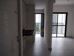 Título do anúncio: Apartamento com 2 dorm, 1 suíte à venda, 55 m² - Condomínio Fit Campolim - Sorocaba/SP