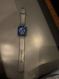 Título do anúncio: Apple Watch series 3 